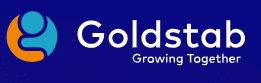 Goldstab Organics Pvt. Ltd.